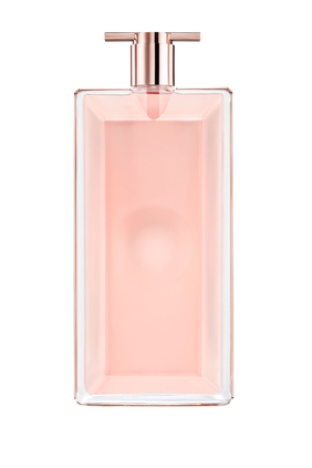 ماء عطر ايدول