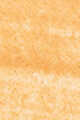 فاتحة EC 03