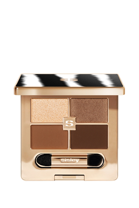 Phyto Eye Palette - 2 