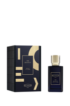 عطر مركز هيدونيست