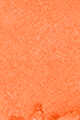B330 - POSITIVE PAPAYA