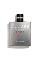 بخاخ ماء عطر ALLURE HOMME SPORT EAU EXTRÊME