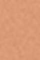 2N26 - Sand