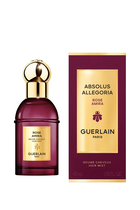 بخاخ روز أميرا معطر للشعر