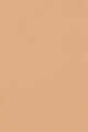 1N14 - BEIGE
