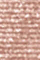 SMOKY BRICK