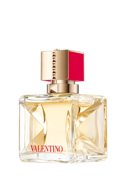 ماء عطر فوتشي فيفا