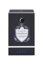 ماء عطر مركز إنديميون 