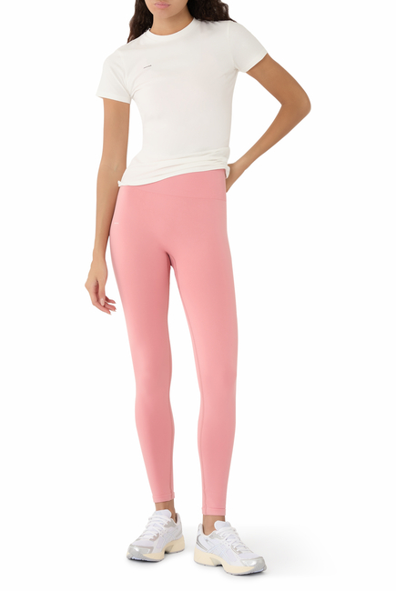 365 Cotton-Stretch T-Shirt