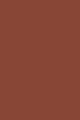 Rouge Sellier