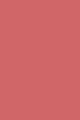nude peach