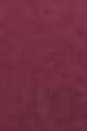 18-INTENSE SMOKY ROSE
