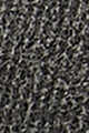 أسود