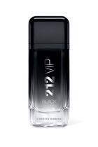 ماء عطر 212 في آي بي بلاك للرجال