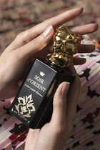 عطر سوار دي اورينت - إصدار وايلد 2019