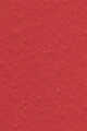 440 - Chili For Life (Red Orange)