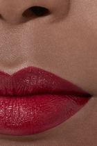 مرطِّب و ملون للشفاه ROUGE ALLURE