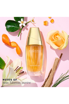 ماء عطر بخاخ بيوتفل