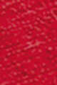 N°44 Rouge Hollywood