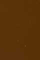 Brown I