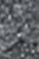 METALLIC STEEL