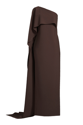 Fabrizio Gown