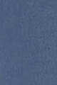 Blue I