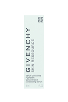 Skin Ressource Concentrated Moisturizing Serum