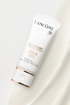 جل إكسبرت أكوا للحماية من الأشعة فوق البنفسجية Spf 50