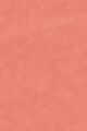 Peach Subversion