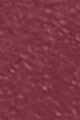 SATIN 06.08 -PINK