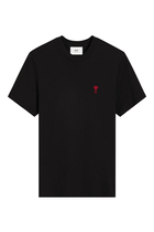 Ami de Coeur T-Shirt