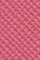 CHEERFUL PINK