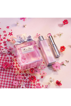 عطر صلب صغير ميس ديور بلومينج بوكيه
