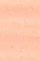Corrective Medium