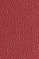 Rouge Infuse