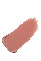 ملون للشفاه عالي الكثافة ROUGE ALLURE