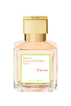 ماء عطر آلا روز