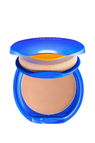 كريم أساس واق من الشمس بعامل حماية SPF 30