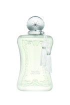 عطر فالايا حصري