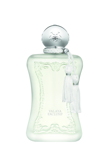 عطر فالايا حصري