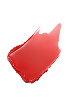 أحمر شفاه Rouge Coco Flash Shine