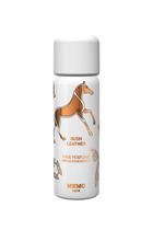 عطر أيريش ليذر للشعر