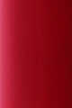 Lips Rill 520
