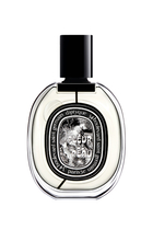 ماء عطر فلور دي بو