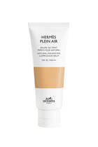 مرطب Plein Air Complexion