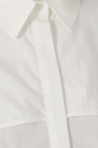  Edwidge Shirt