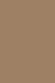 #01 Blonde