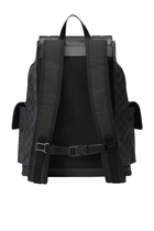 GG Logo Backpack
