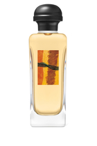 Rocabar, ماء تواليت